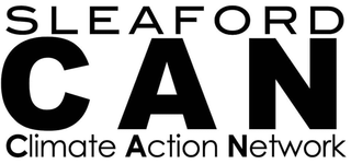 Sleaford Climate Action Network