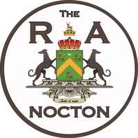 The Ripon Arms CIC