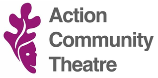 ACTion Community Theatre