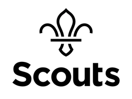 3rd Sleaford (St Denys) scout group