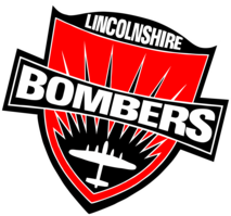 Lincolnshire Bombers American Football