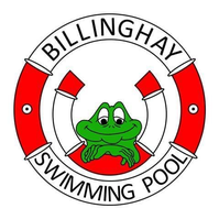 Billinghay and District Community Swimming Pool