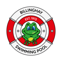 Billinghay and District Community Swimming Pool
