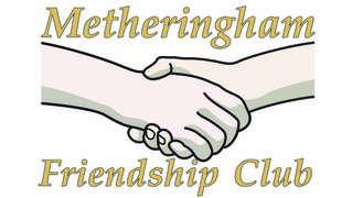 Metheringham Friendship Club