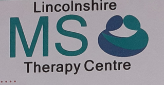Lincolnshire MS Therapy Centre