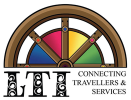 Lincolnshire Traveller Initiative