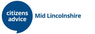 Citizens Advice Mid Lincolnshire