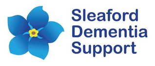 Sleaford Dementia Support