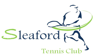 Sleaford Tennis Club