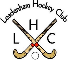 Leadenham Hockey Club