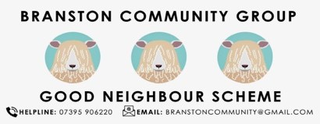 Branston Community Group - Good Neighbourhood Scheme