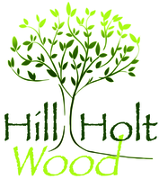 Hill Holt Wood