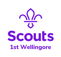 1st Wellingore Scout Group