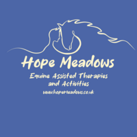 Hope Meadows Equine Assisted Recovery CIC