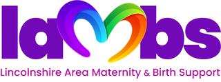 Lincolnshire Area Maternity and Birth Support