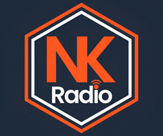 NKRadio