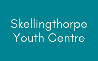 Skellingthorpe Youth Centre