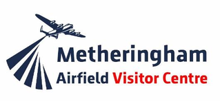 Metheringham Airfield Visitor Centre