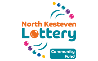 North Kesteven Lottery Central Fund