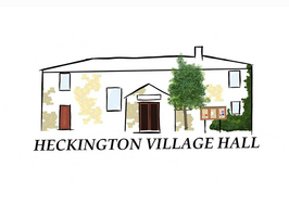 Heckington Village Hall