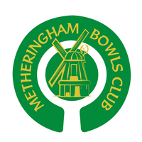 Metheringham Bowls Club