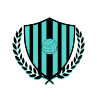 Sleaford United FC