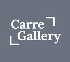 Carre Gallery