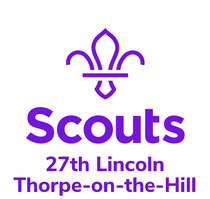 27th Lincoln Scout Group