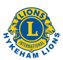 Hykeham Lions Club