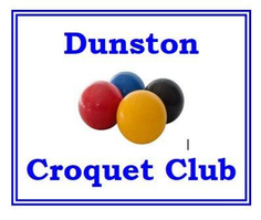 Dunston Croquet Club