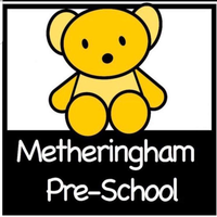 Metheringham Preschool