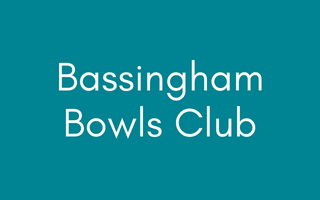 Bassingham Bowls Club