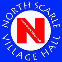North Scarle Village Hall and Playing Field