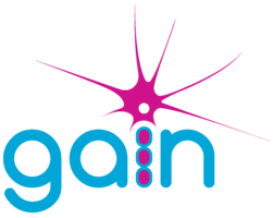 Guillain-Barré & Associated Inflammatory Neuropathies (GAIN)