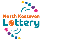 North Kesteven Lottery